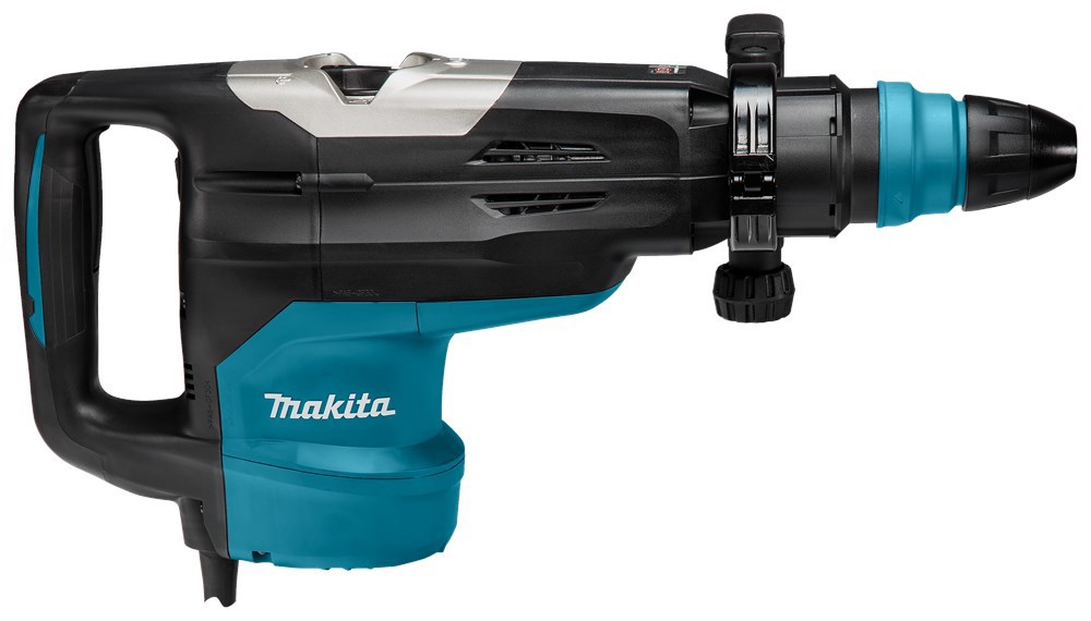 combihamer makita sds-max-6
