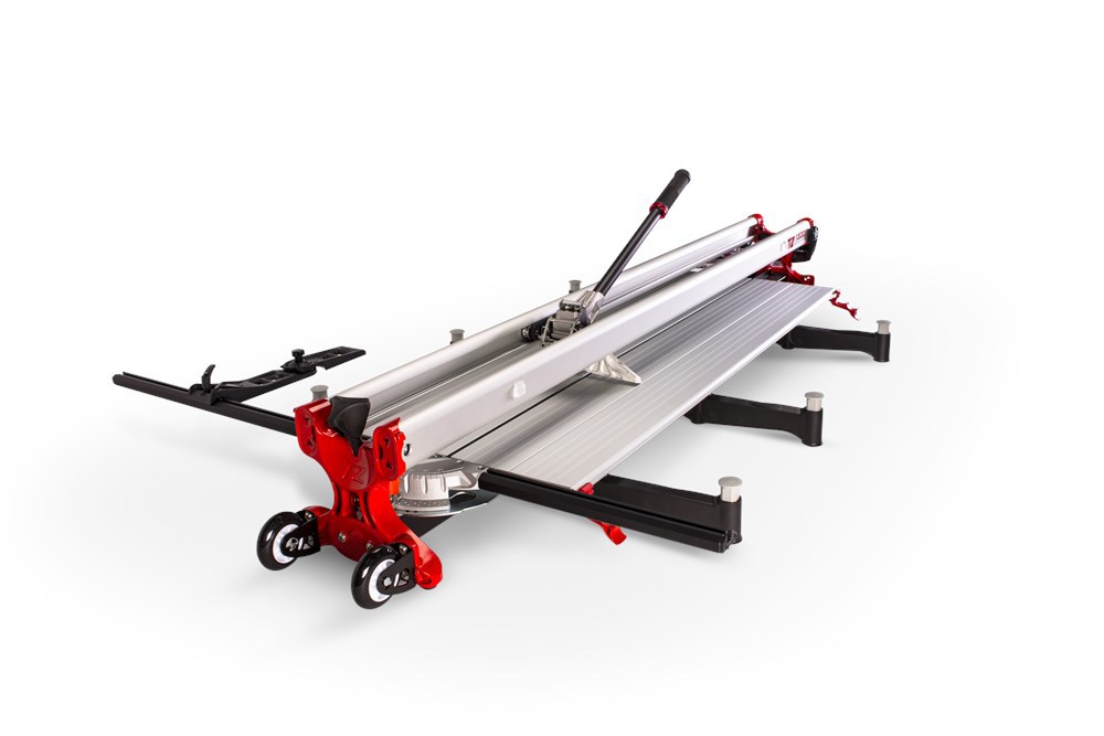 tegelsnijplank rubi tz-3