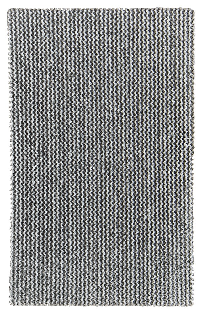 schuurstrook rood velcro makita