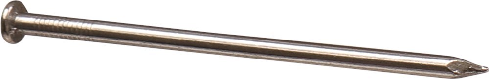 draadnagels blank kelfort