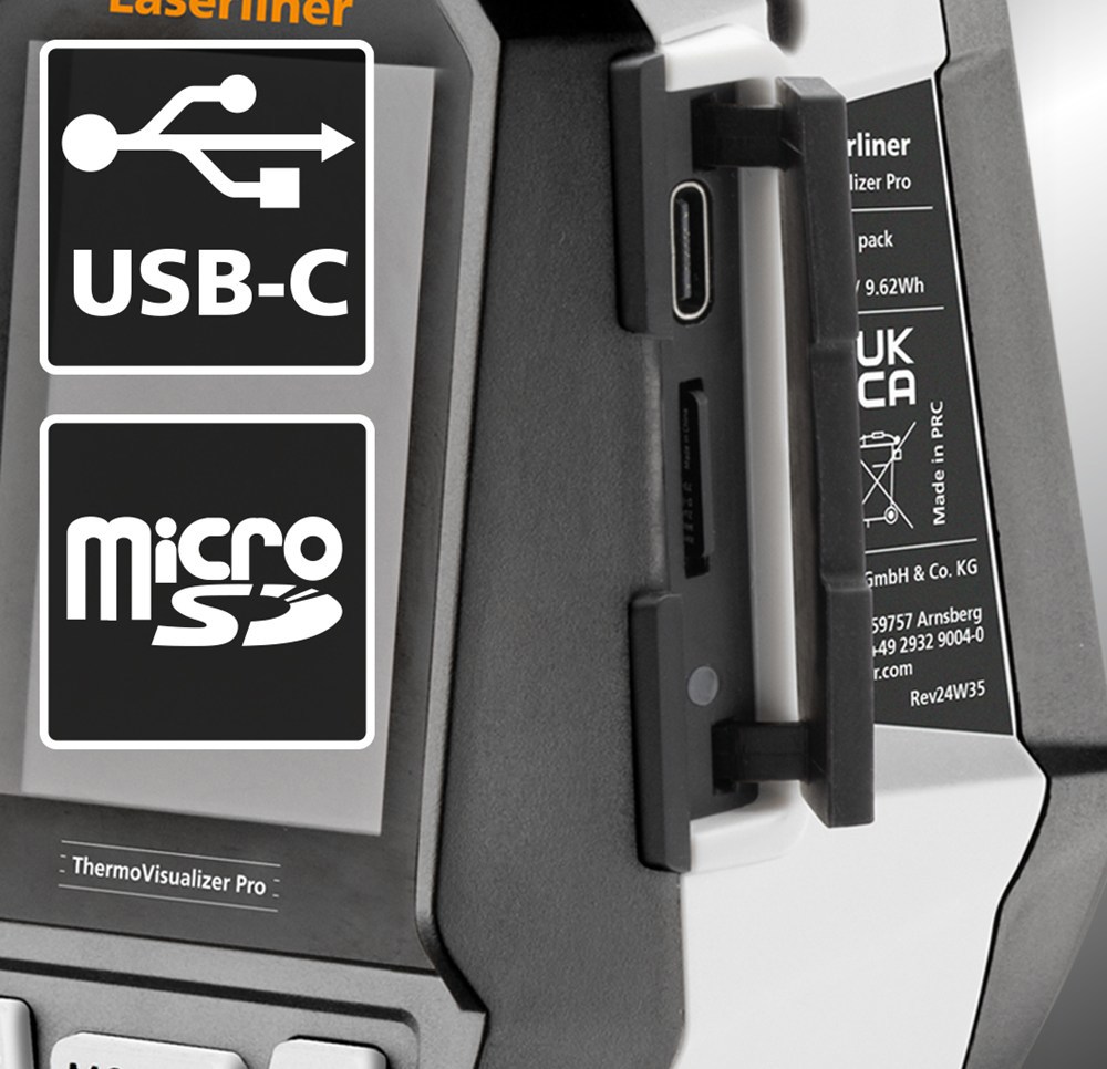 accu warmtebeeldcamera laserliner-6