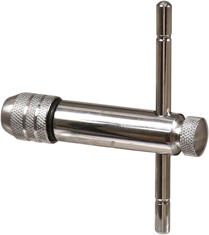 tapkruk met ratel kelfort-3