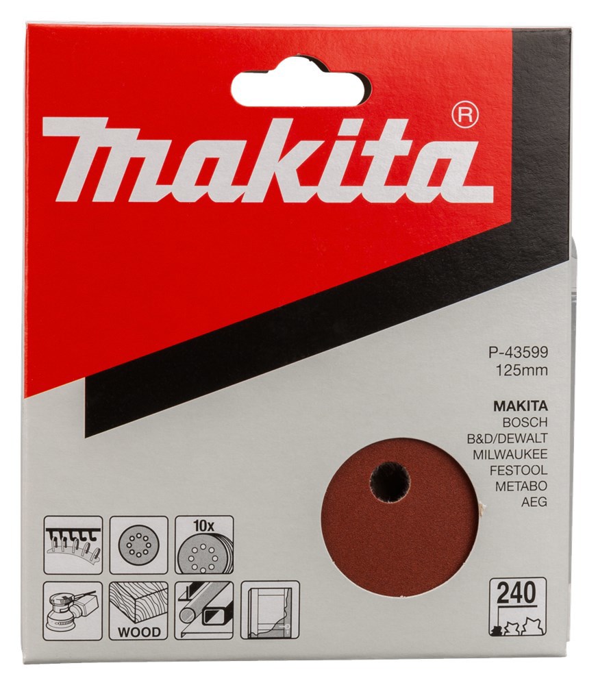 schuurschijf rood makita-3