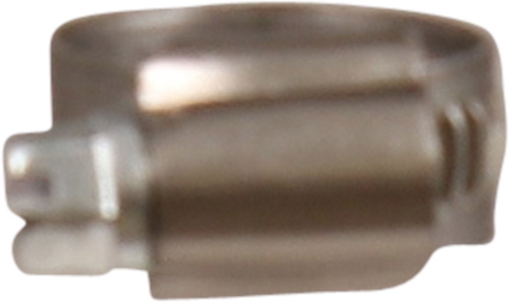 slangklem rvs a2 kelfort-4