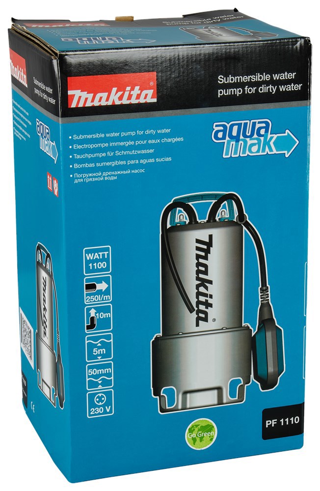 dompelpomp rvs makita-5