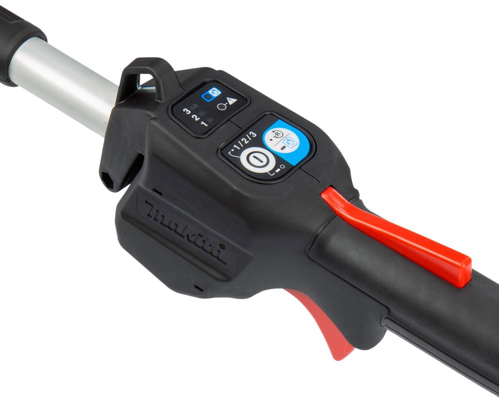 accu bosmaaier d-greep makita-16