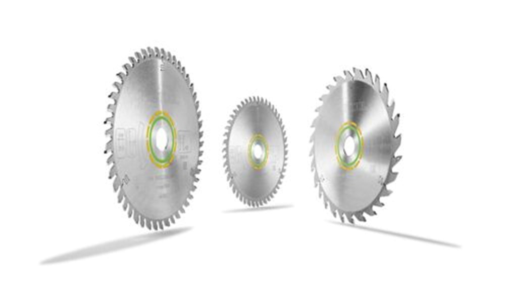 cirkelzaagbladenset festool-3