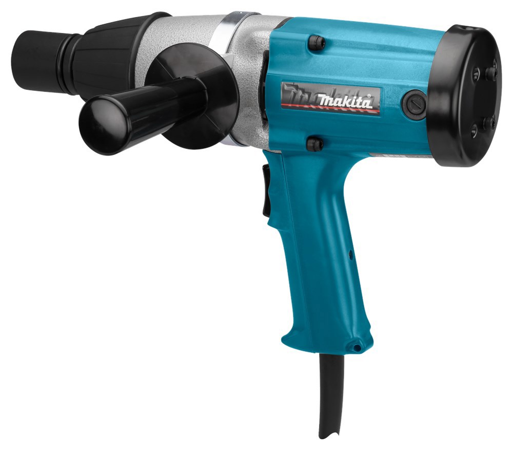 slagmoersleutel makita-4