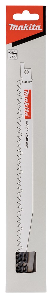 reciprozaagblad top wood makita-7