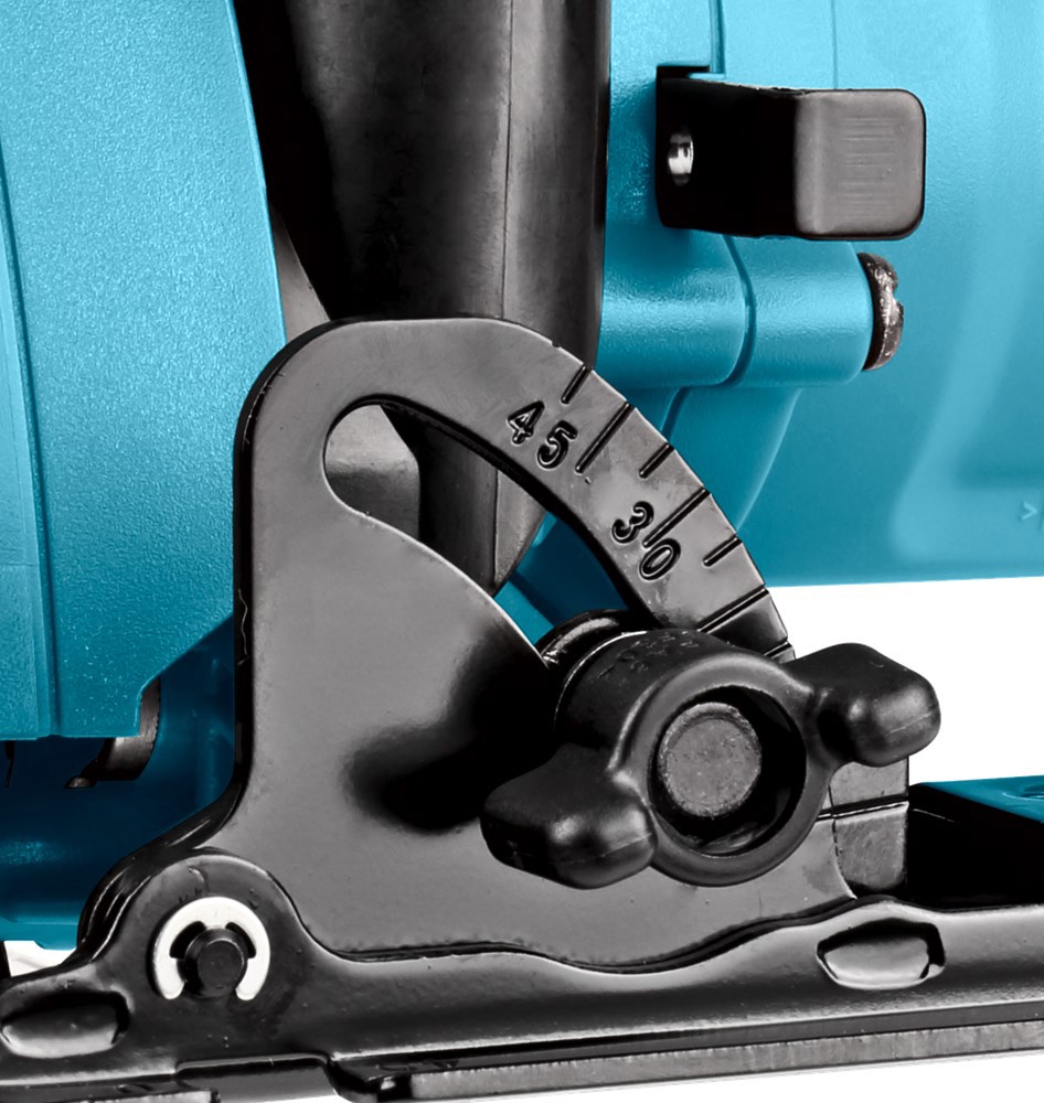 accu cirkelzaagmachine makita 85mm-4