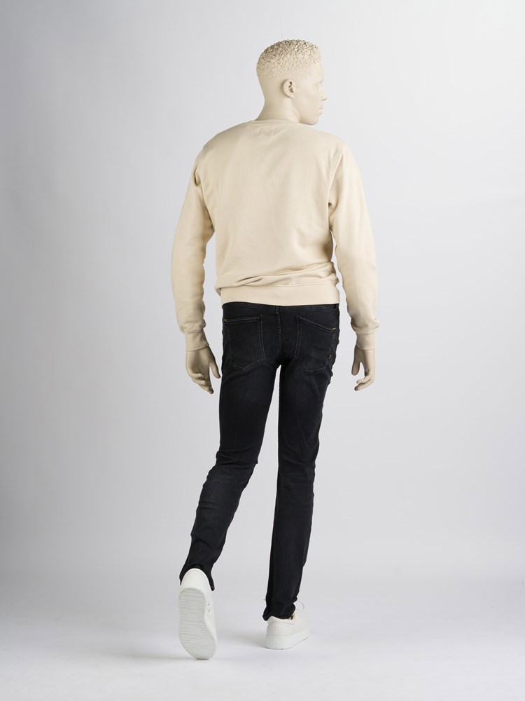 spijkerbroek 247jeans-4