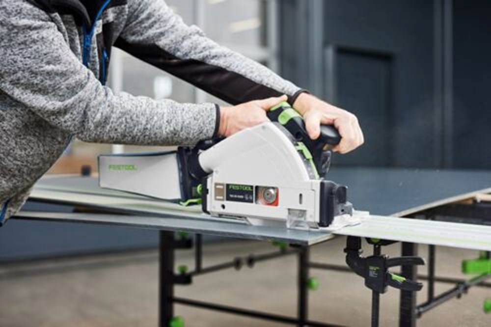 cirkelzaagblad dia festool-4