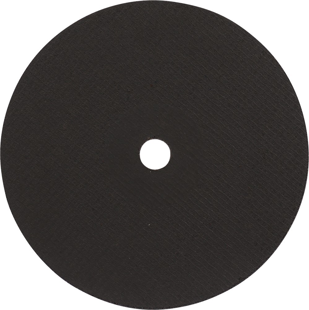 doorslijpschijf staal/rvs kelfort-3