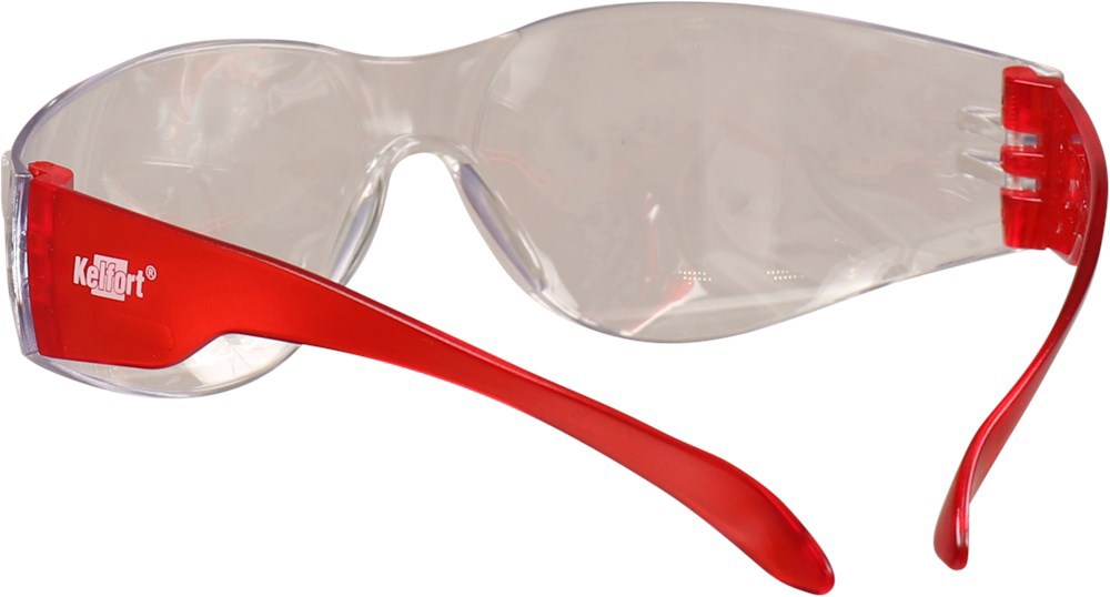 bezoekersbril helder kelfort-3