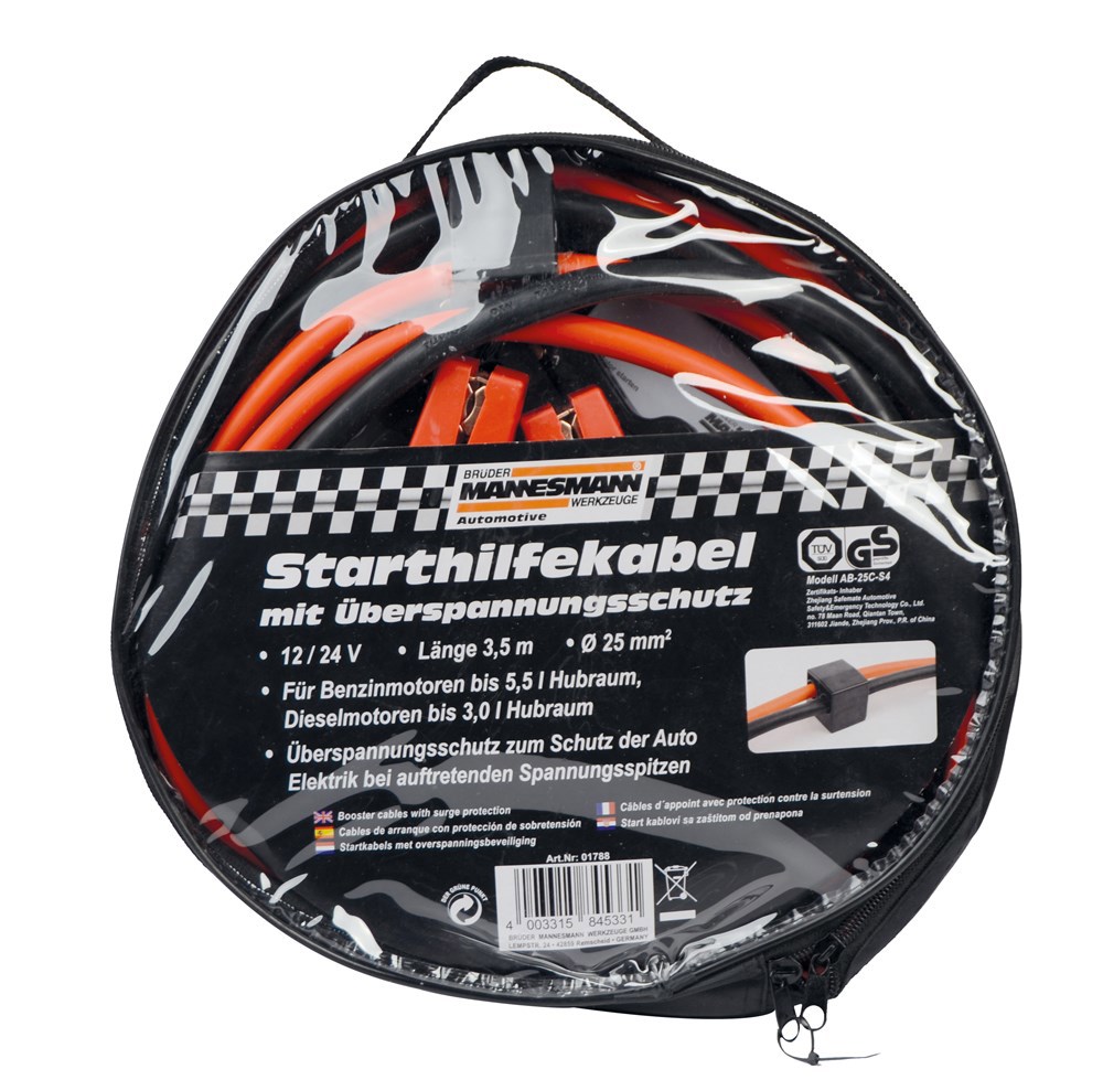 startkabel mannesmann-3