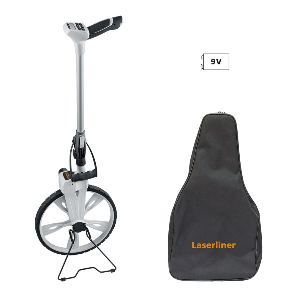 meetwiel digitaal laserliner-8