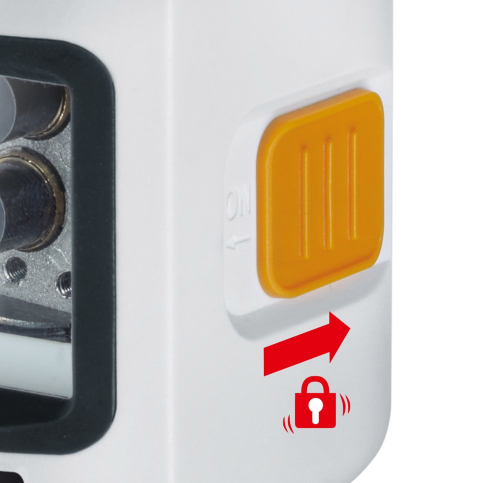 kruislijnlaser rood laserliner-7