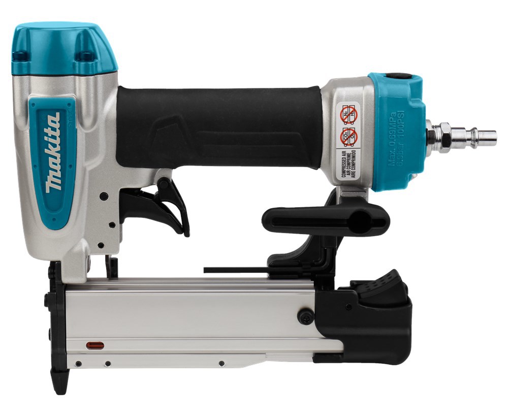 pintacker makita 8bar-14