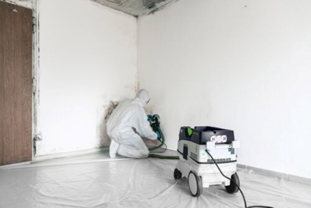 stofafzuigmobiel cleantec festool-5