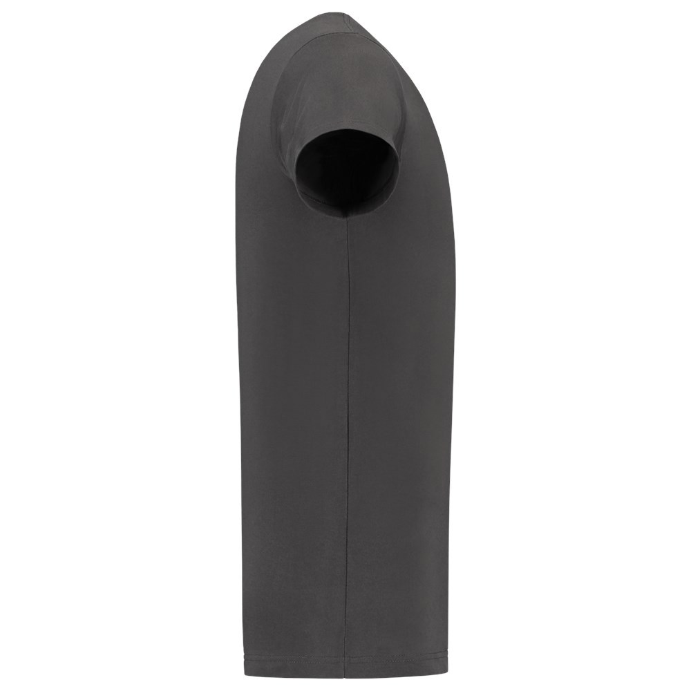 T-shirt rewear tricorp-6