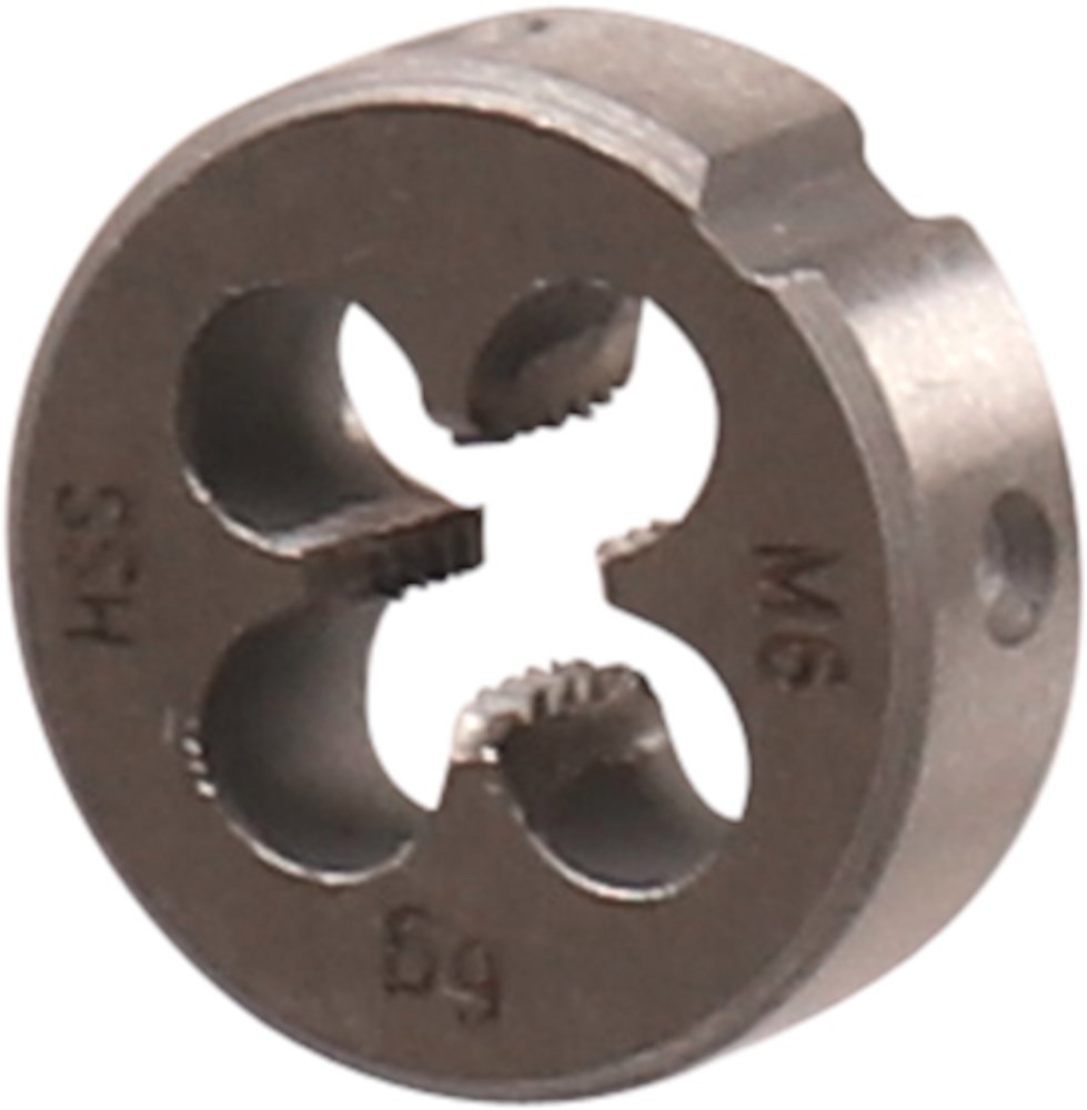 snijplaat metrisch kelfort-3