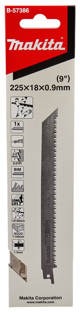 reciprozaagblad makita for wood-4