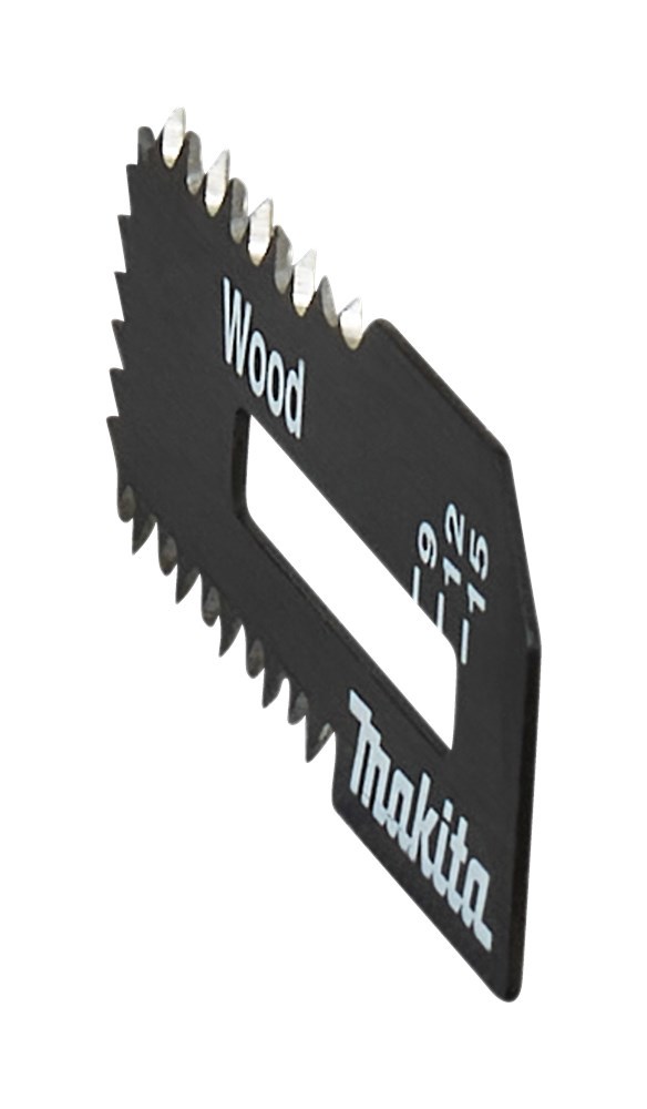 zaagblad hout makita-4