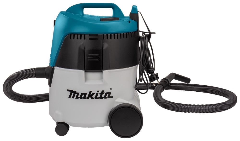 stofzuiger nat en droog makita-20