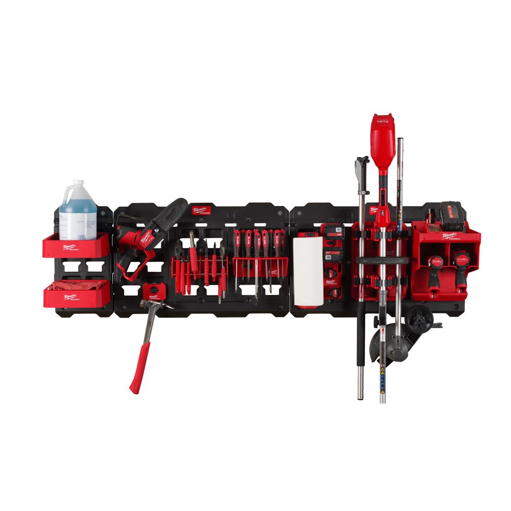 montageplaat packout milwaukee-7