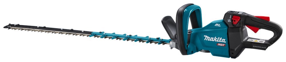 accu heggenschaar makita 750mm-5