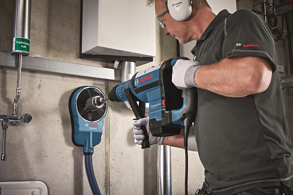 stofafzuigsysteem bosch-6