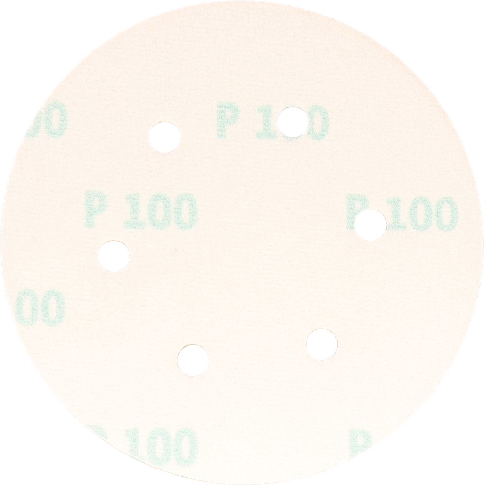 schuurschijf rood kelfort-5