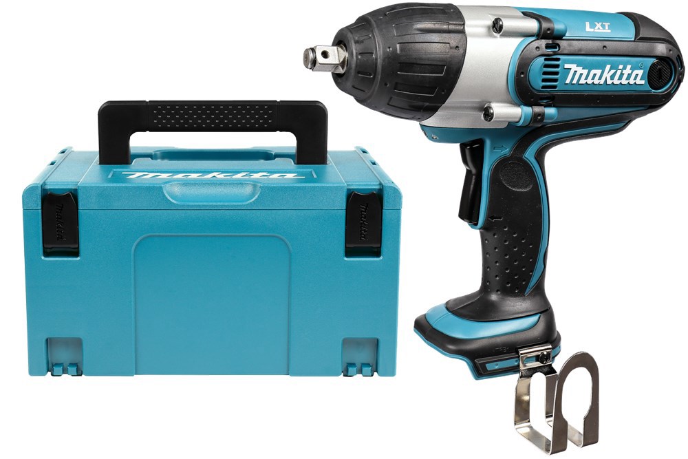 accu slagmoersleutel makita-3