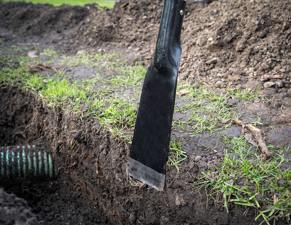 vloerschraper roughneck-7