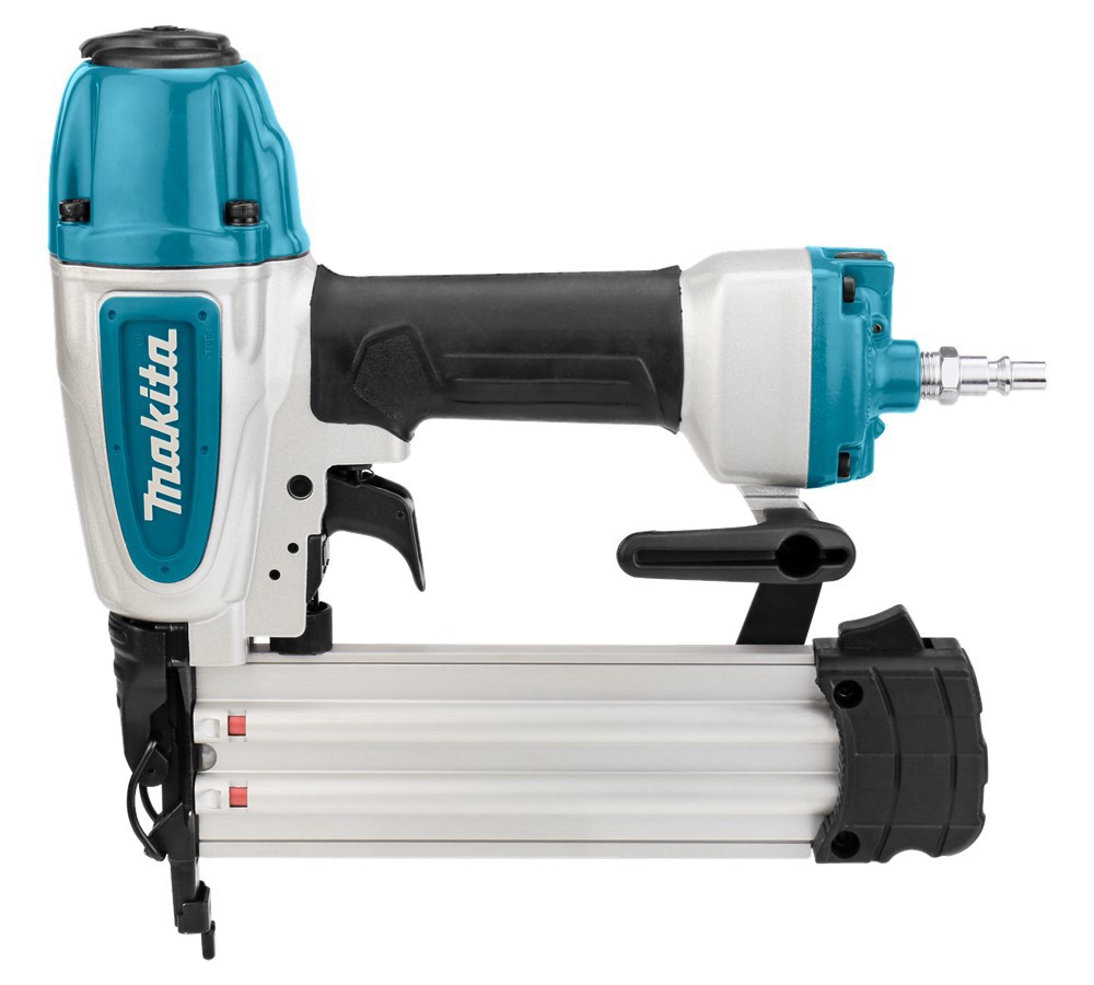 bradtacker makita 8bar-7