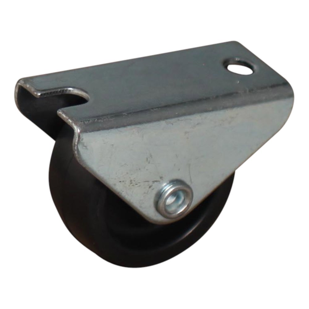 bokwiel plastic licht-3