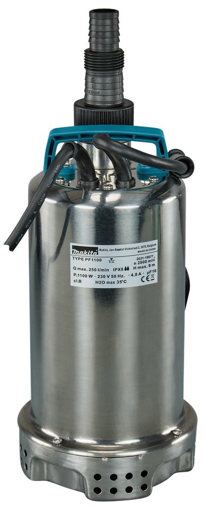 dompelpomp rvs makita-5