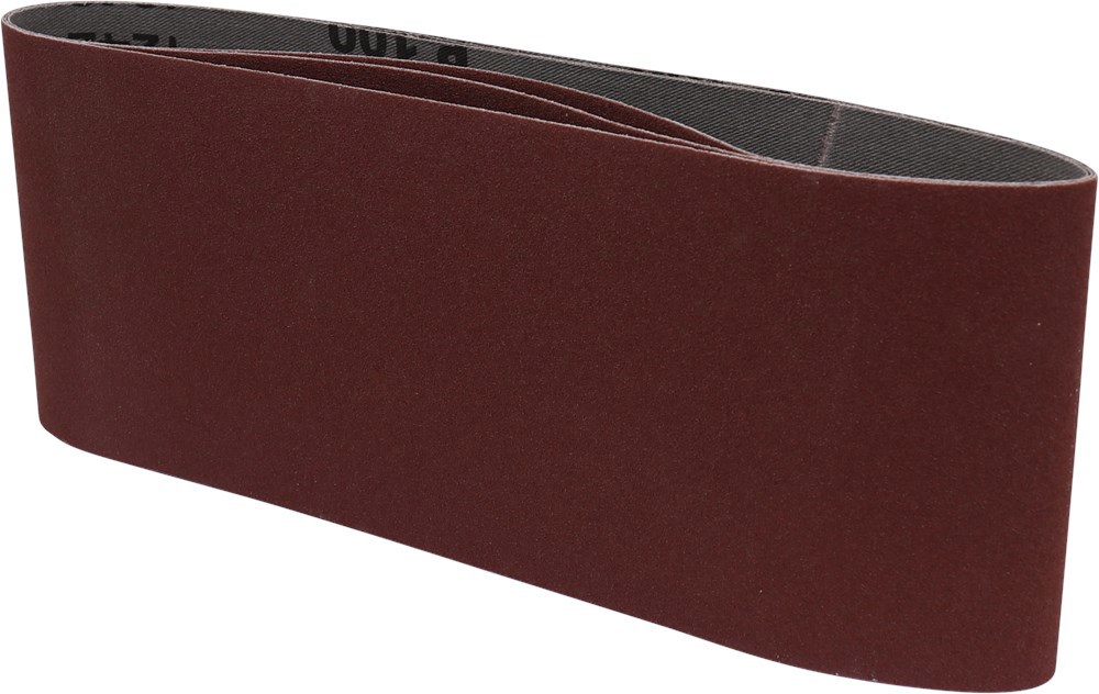 schuurband edelkorund kelfort-4