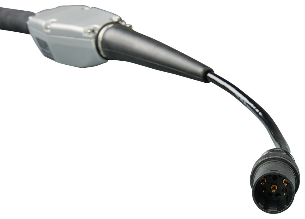 accu betontrilnaald makita 3000mm-6