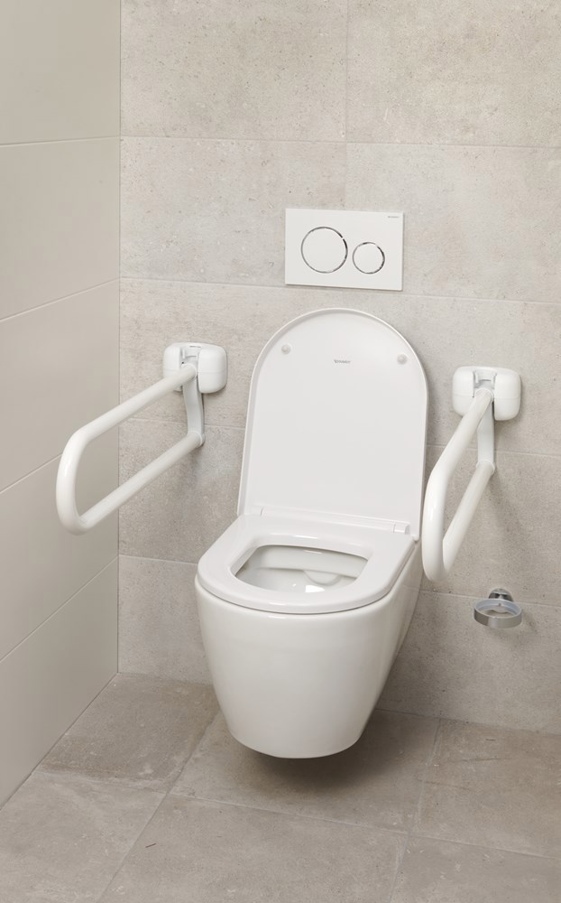 toiletbeugel wit secucare-5