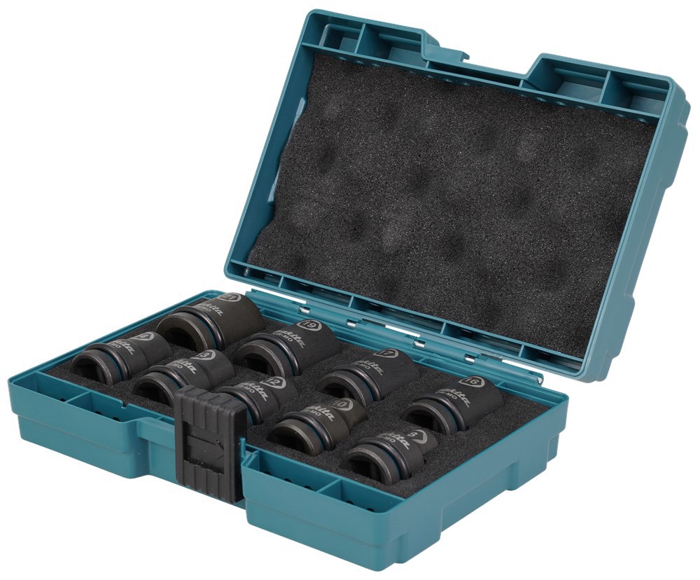 krachtdoppenset makita-7