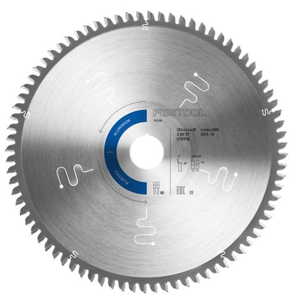 cirkelzaagblad hm festool-4