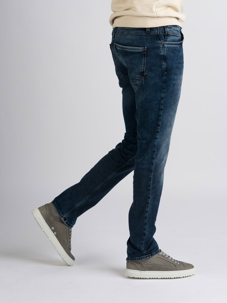 spijkerbroek 247jeans-12