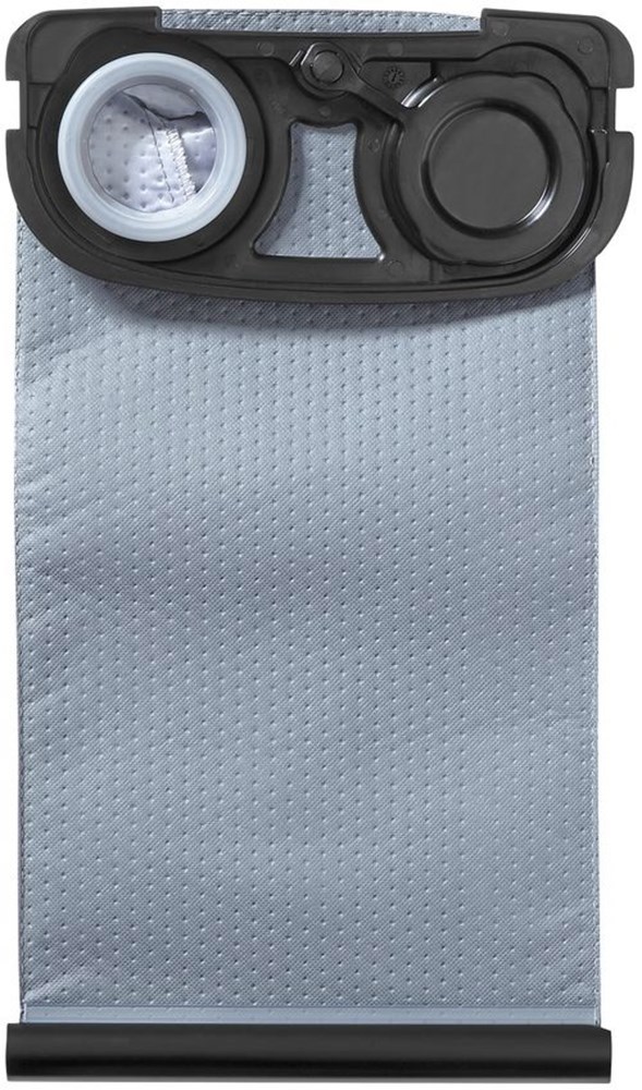 filterzak longlife festool-3