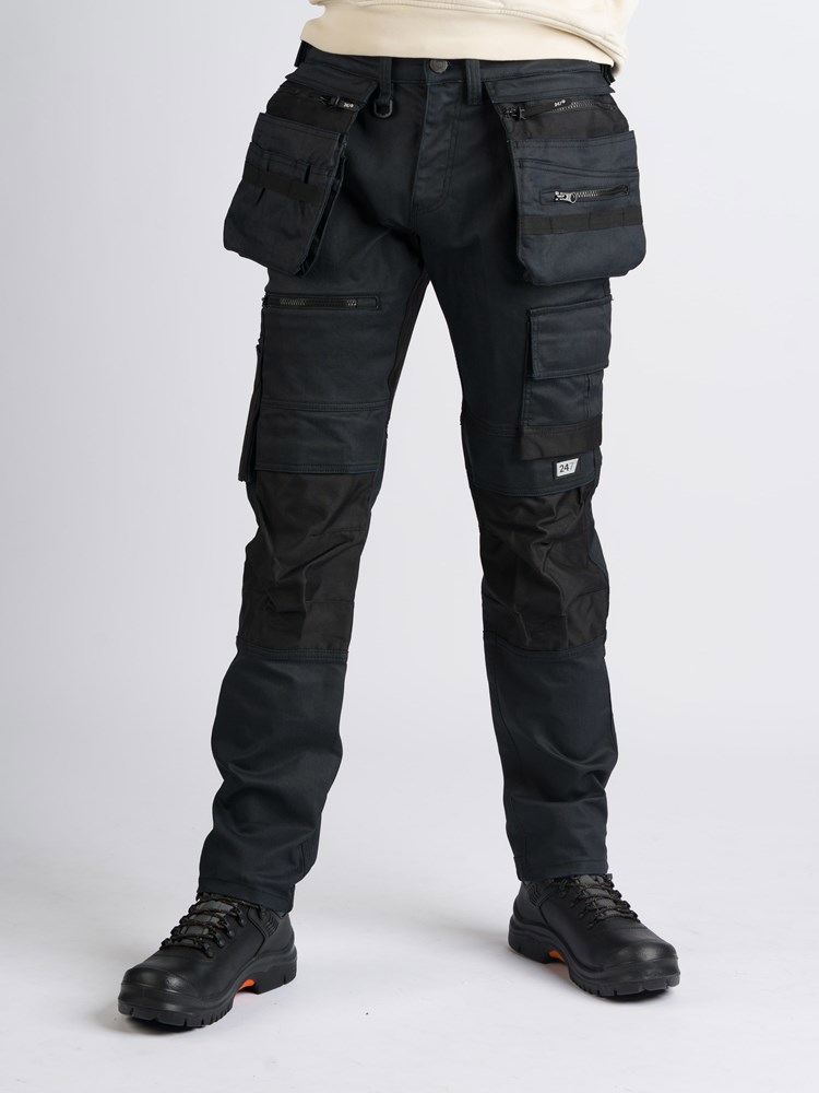 werkspijkerbroek 247jeans-10