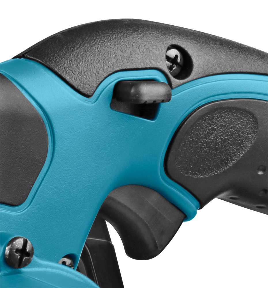 accu metaal cirkelzaagmachine makita-9