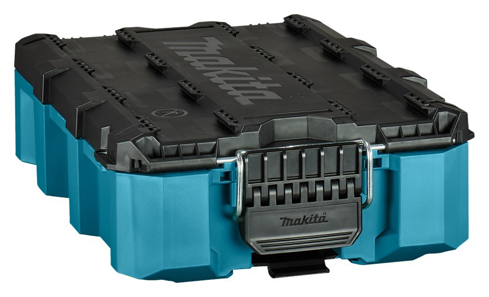 gereedschapskist maktrak makita-7