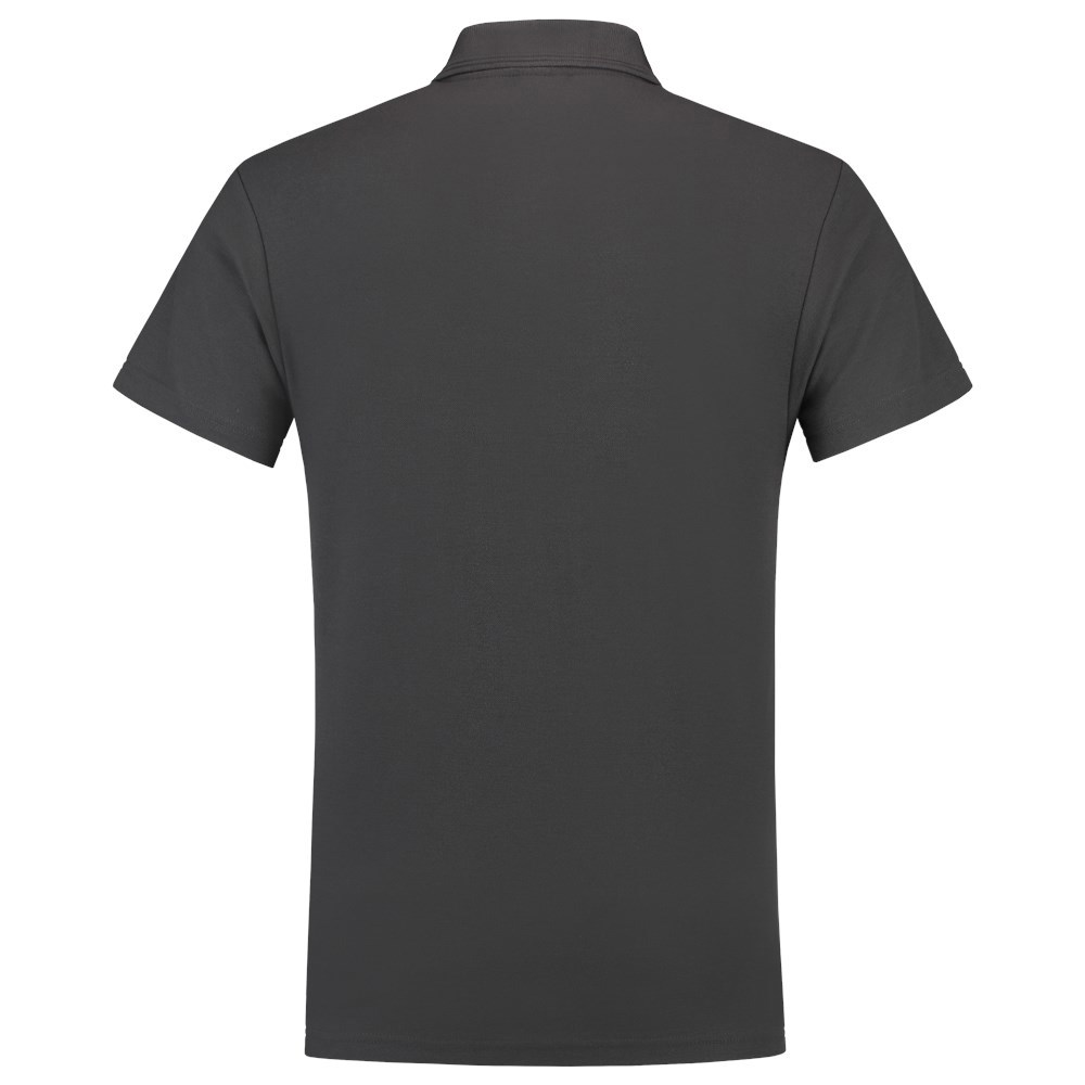 poloshirt tricorp-4