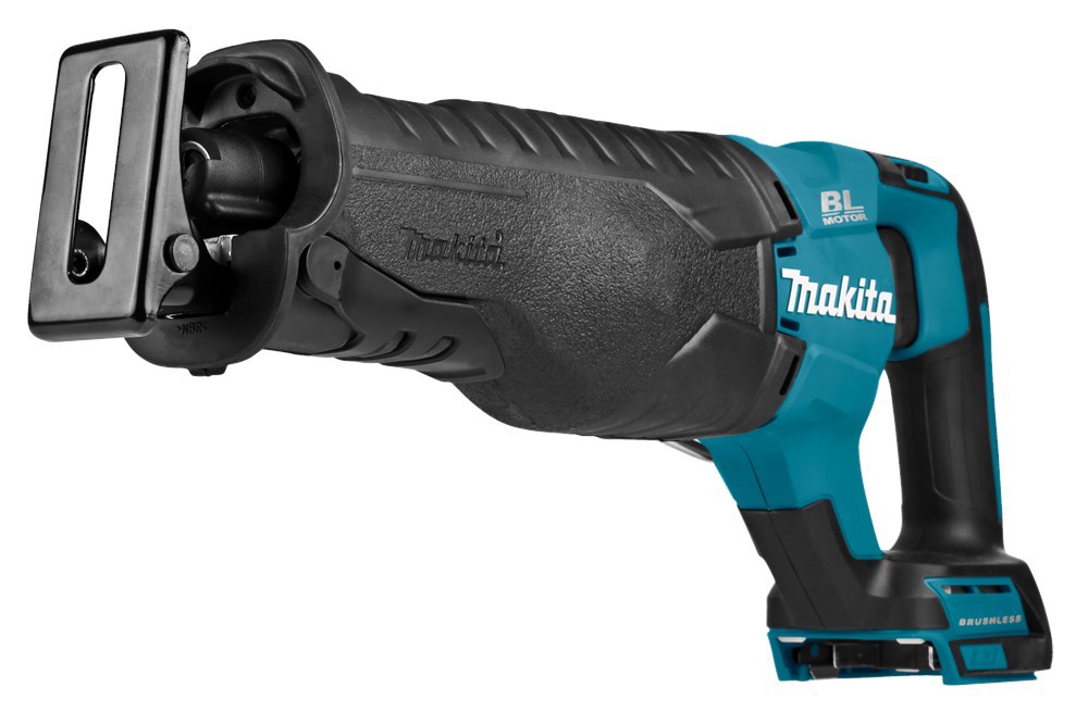 accu reciprozaagmachine makita-9
