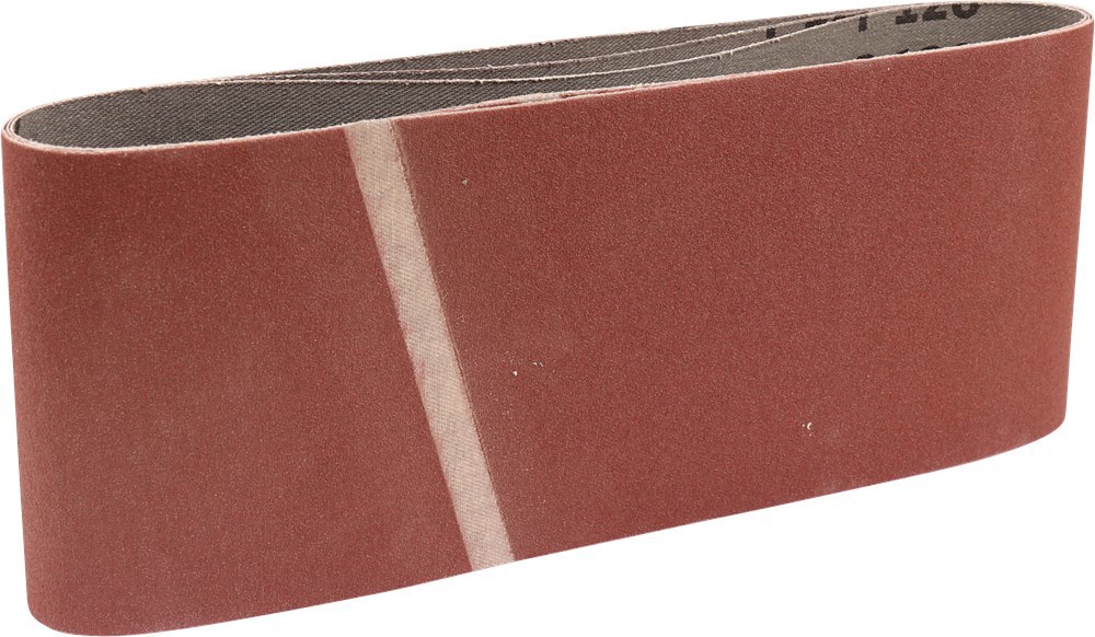 schuurband linnen kelfort